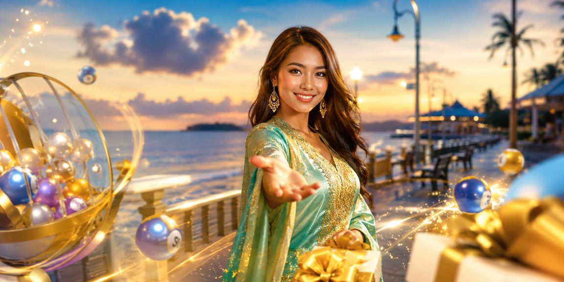 Pengguna Kuantan mengakses pertaruhan sukan payroll2u sempena perayaan Hari Raya melalui telefon