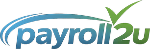 payroll2u